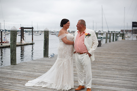 heather&jeff0330
