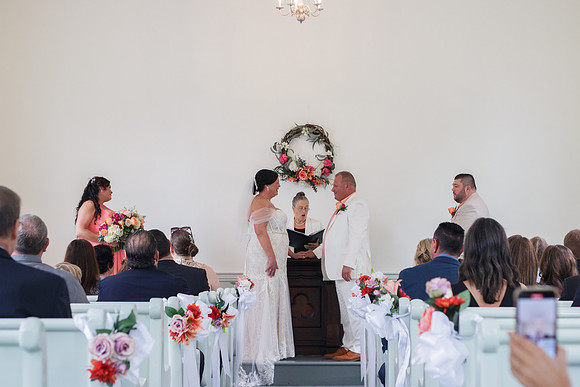 heather&jeff0155