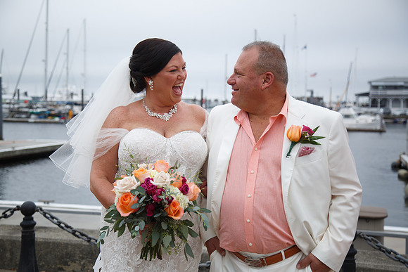 heather&jeff0058