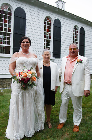 heather&jeff0190