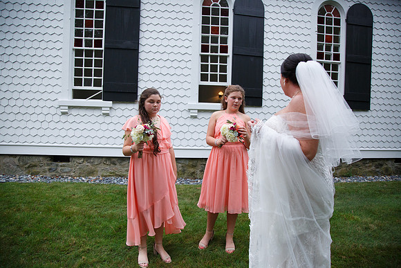heather&jeff0189
