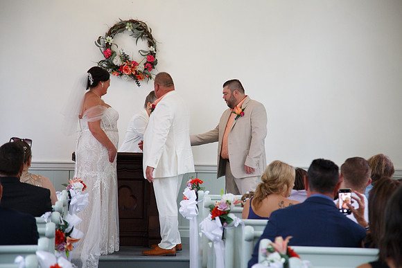 heather&jeff0157