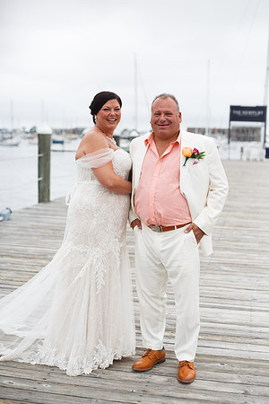 heather&jeff0325