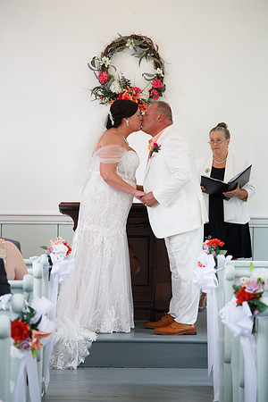 heather&jeff0169