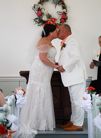heather&jeff0171