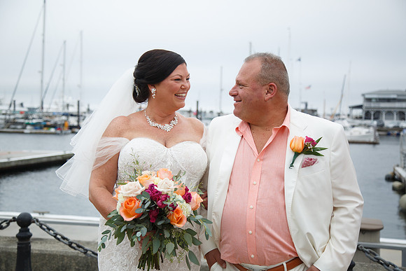 heather&jeff0059