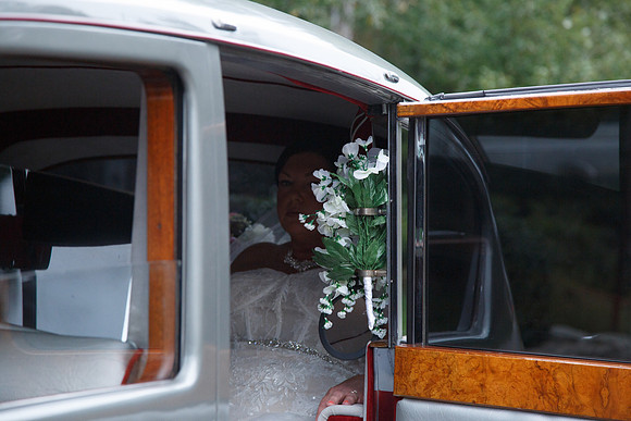 heather&jeff0110