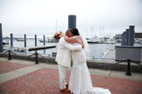 heather&jeff0016