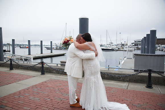 heather&jeff0016