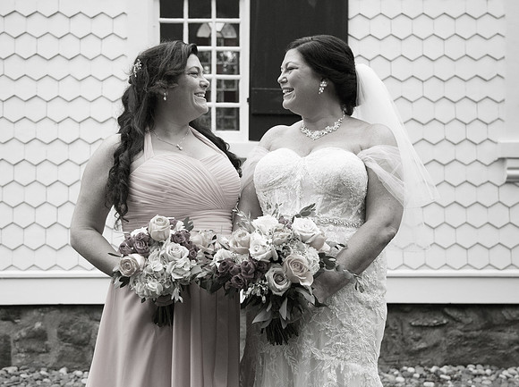 heather&jeff0201
