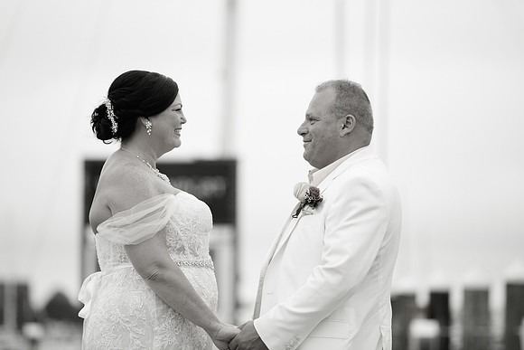 heather&jeff0311