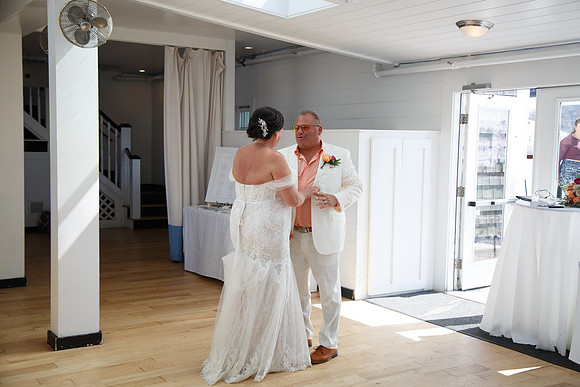 heather&jeff0411