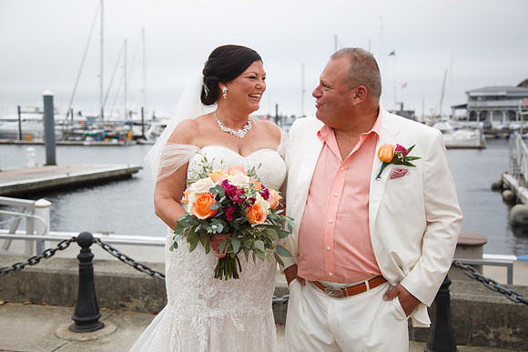 heather&jeff0064