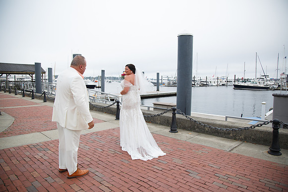 heather&jeff0036