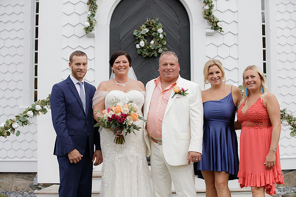 heather&jeff0246