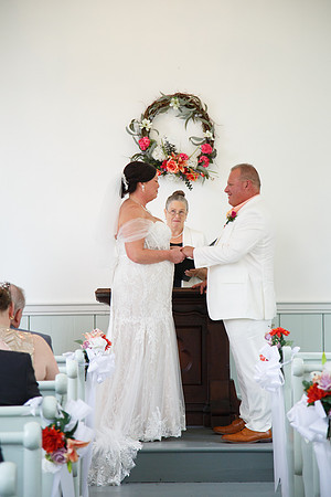 heather&jeff0167