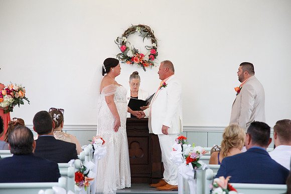 heather&jeff0156