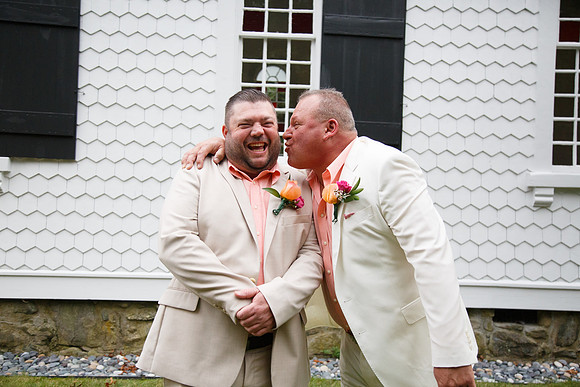 heather&jeff0207