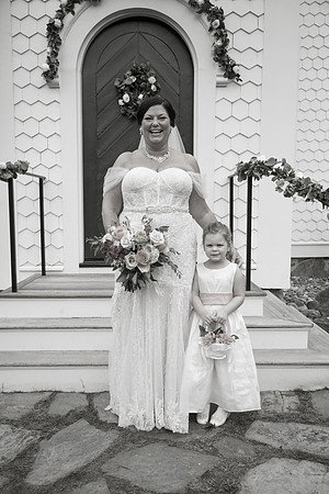 heather&jeff0228