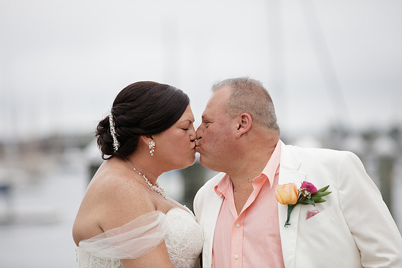 heather&jeff0335