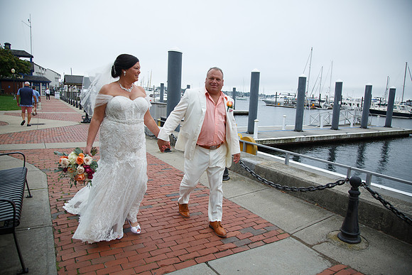 heather&jeff0094