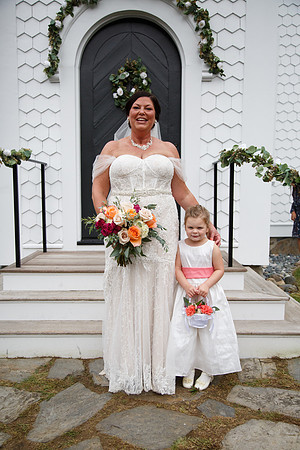 heather&jeff0231