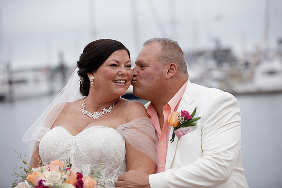 heather&jeff0051