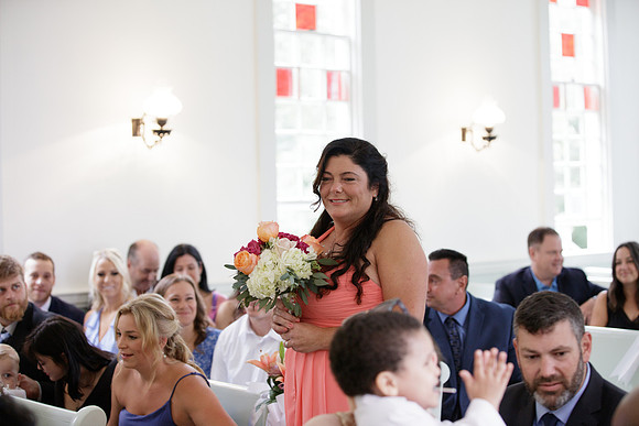 heather&jeff0133