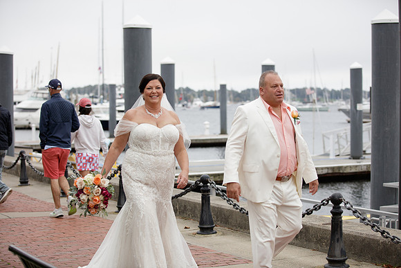 heather&jeff0098