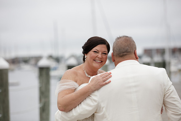 heather&jeff0340