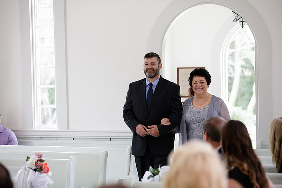 heather&jeff0116