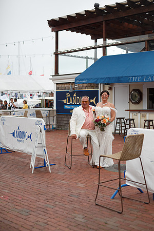 heather&jeff0355