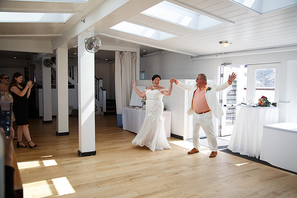 heather&jeff0405