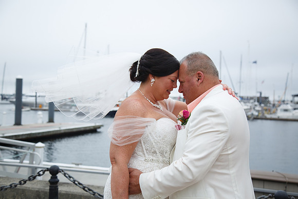 heather&jeff0080