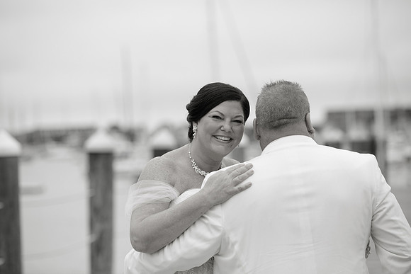 heather&jeff0339