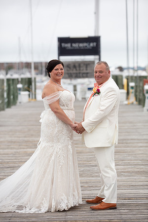 heather&jeff0317