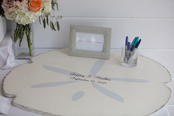 heather&jeff0287