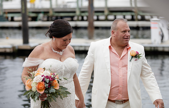 heather&jeff0364