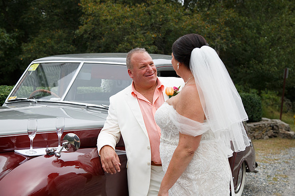 heather&jeff0265