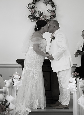 heather&jeff0170