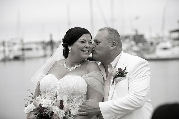 heather&jeff0052