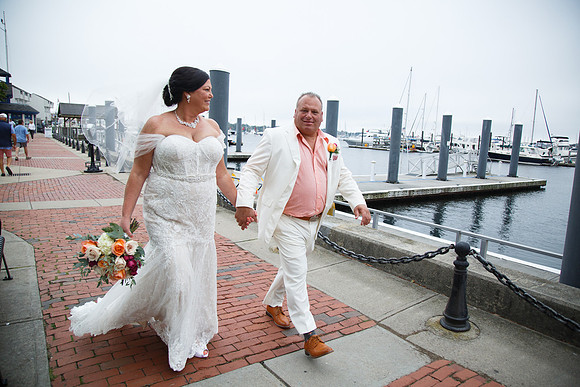 heather&jeff0096