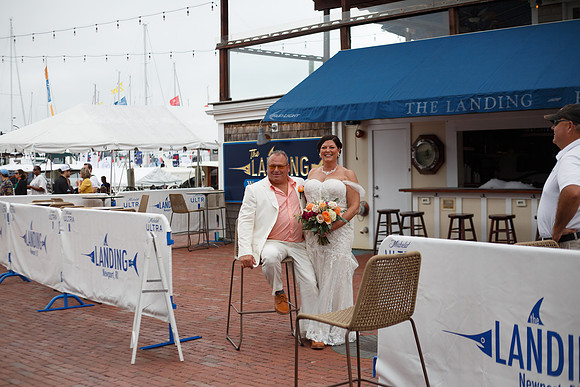 heather&jeff0357