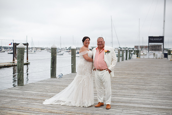heather&jeff0326