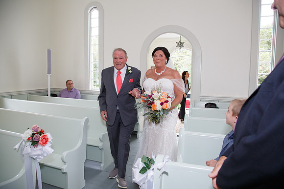 heather&jeff0138