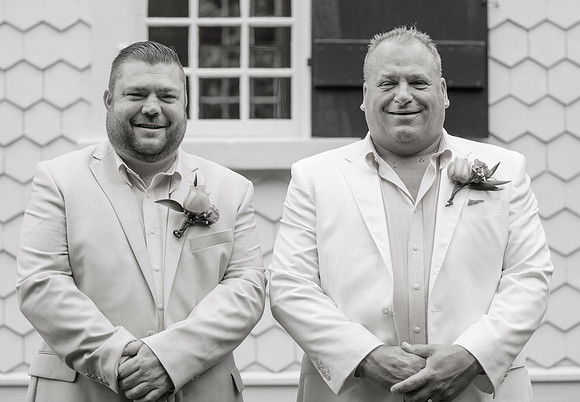 heather&jeff0210