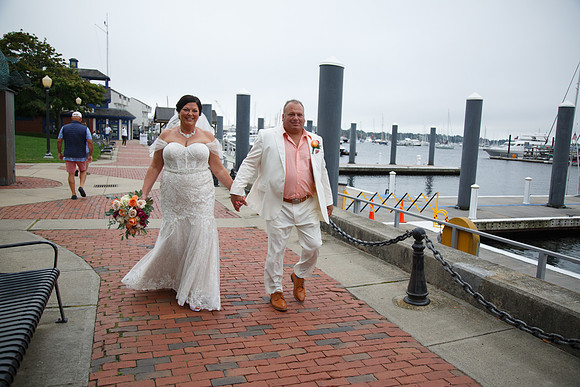 heather&jeff0093