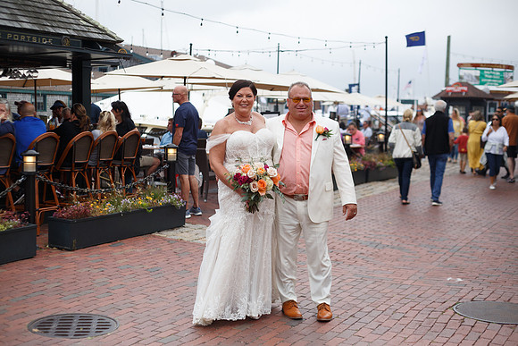 heather&jeff0352