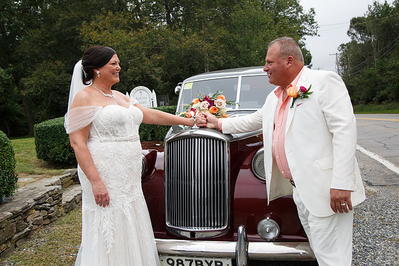 heather&jeff0261