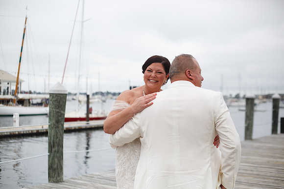heather&jeff0341